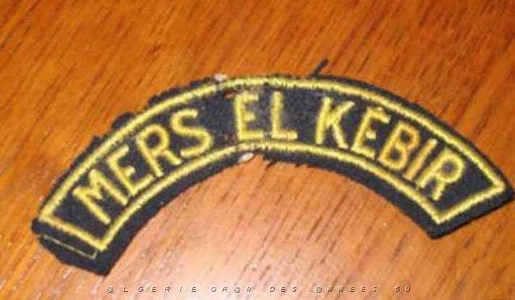 Patch-Mers- el-kebir .jpg